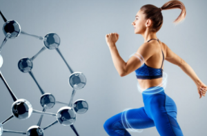 Lire la suite à propos de l’article How Your Metabolism Really Works: The Science of Fat Burning