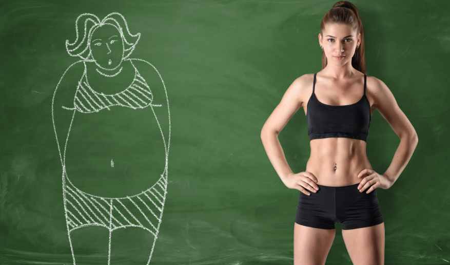 Lire la suite à propos de l’article Brown Fat vs. White Fat: How Your Body Stores and Burns Fat