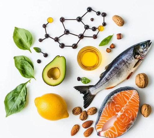 Lire la suite à propos de l’article Keto vs. Low-Carb vs. High-Protein Diets: Which One Burns Fat Faster?