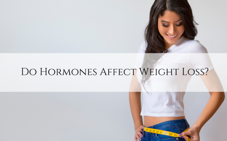 Lire la suite à propos de l’article How Hormones Affect Weight Loss — Especially for Women