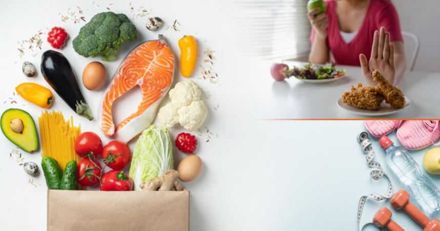 Lire la suite à propos de l’article 🥦 Plant-Forward Diets in 2025: Not Vegan, Just Smarter